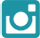 Instagram icon
