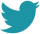 Twitter icon