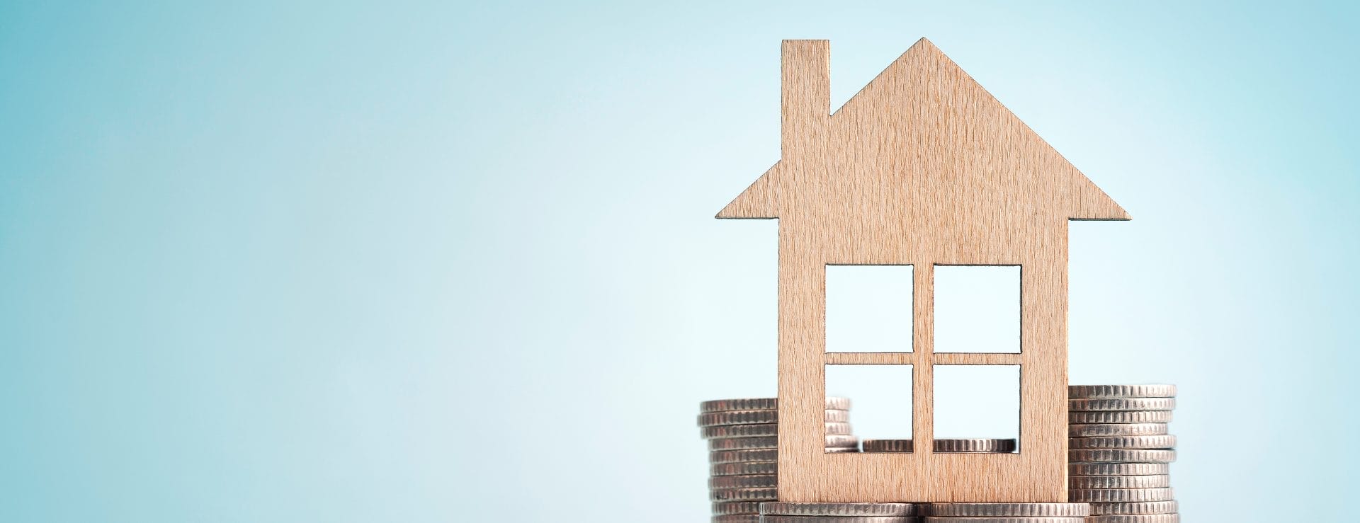 Renting vs. Buying in Today’s Market